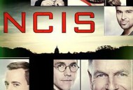 海军罪案调查处第十五季