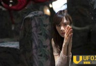 日本地铁灵异事件 究竟谁是杀死多鹤的凶手呢？_灵异鬼话