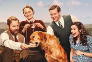 万物生灵第四季