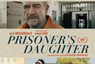 囚犯之女