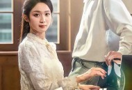 旧爱难逃天才宝宝找上门