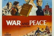 战争与和平1956