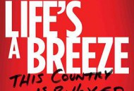 床垫里的百万欧元