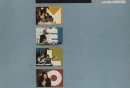 几度春风几度霜1986