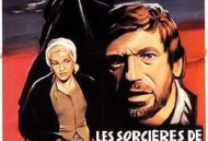 萨勒姆女巫事件