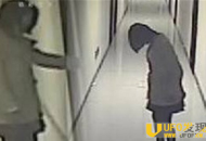 女子电梯诡异失踪真相揭开 蓝可儿死亡案沉冤得雪_灵异鬼话