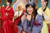 新济公活佛DVD版