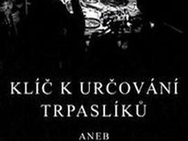 格列佛最后的旅行