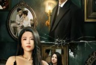 净身出户后，我让前夫破产