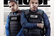 防弹兄弟第一季