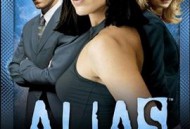 双面女间谍第三季