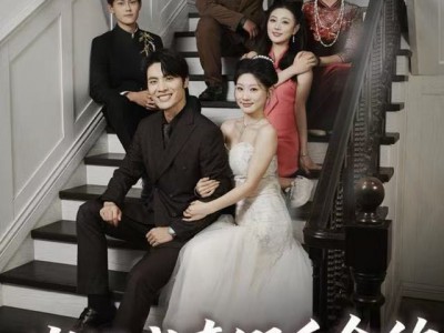 穿越成真假千金的总裁大哥