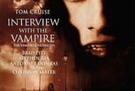 夜访吸血鬼国语