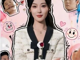 我的失忆老公是戏精