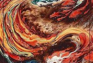 民间怪谈录MP4格式