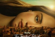 阿曼达·诺克斯杀人疑案