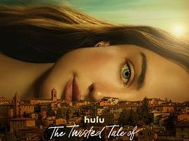 阿曼达·诺克斯杀人疑案