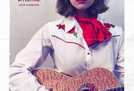 黄玫瑰2019美国版