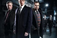 白教堂血案 第二季