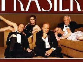 欢乐一家亲第十一季