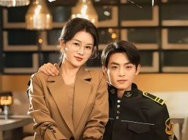 相亲花钱我直接逆天改命