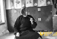 猫脸老太太诈尸吃小孩？ 详解猫脸老太太事件是否真实_灵异鬼话_UFO发现网