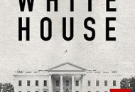 总统竞选第一季