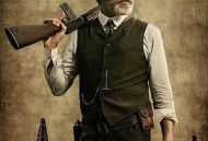 德州长子第二季