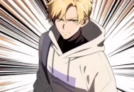 社畜的我开启放纵人生