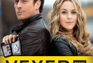 冤家搭档 第二季