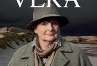 探长薇拉第十四季