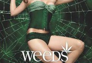 单身毒妈 第五季