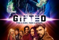 天赋异禀 第二季