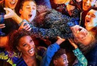 无耻之徒(美版)第十一季