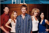 篮球兄弟第三季