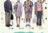 明天记得爱上我国语