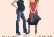 妙女神探第五季