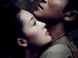 花开半夏MP4格式