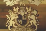 皇家历史上的弥天大谎第一季