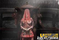 农村真实冥婚 家里竟让我和去世女友尸体结冥婚太可怕_灵异鬼话_UFO发现网