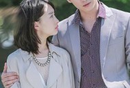 遇见爱情的利先生MP4格式