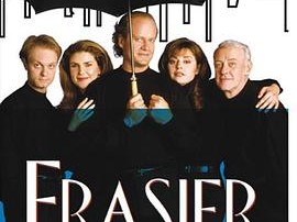 欢乐一家亲第二季