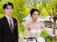 爱意燃尽，我转身高嫁