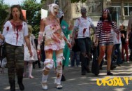 95年成都僵尸事件细节真相揭秘:95年成都僵尸咬人事件_灵异鬼话_UFO发现网