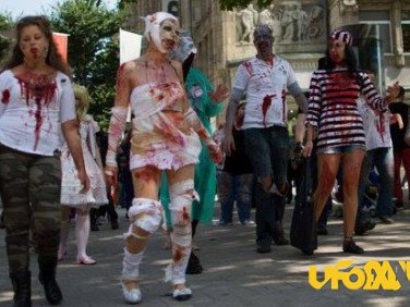 95年成都僵尸事件细节真相揭秘:95年成都僵尸咬人事件_灵异鬼话