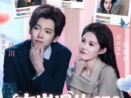 在崩塌的CEO世界里薅羊毛