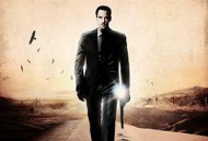 大马士革掩护行动