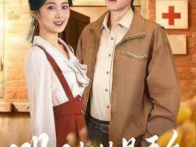 明月归处是吾乡