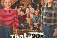 90年代秀第一季