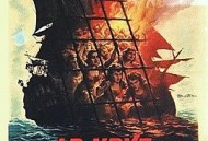 死刑犯女人的船